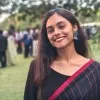Aditi Padshala
