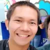 Jericho Martinez