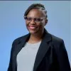 Sarah Bisanda CA