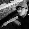 Ahmad Fauzan Hasyim Arif