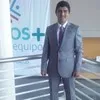 michael lizana