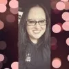 Tonya Collins