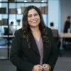 Manjit Bhullar