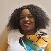 Marie Ngwimeto