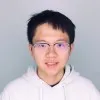 Jeriel Goh