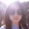 Joyce Yang