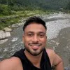 Ujjwal Sigdel
