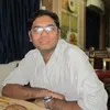 Shashank Garg