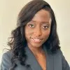 Esther Malikula