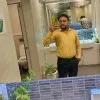 Nawed Firdaus