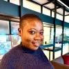 Yetunde Ajibola