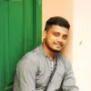Soumyadip Banerjee