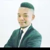 Mandlenkosi Notshikila