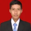 Muhammad Fajri Fahlevi