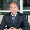 Gabriel Bernal