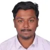 Arokiya Renish