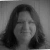 Heather Lowe