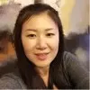 Naomi Dong