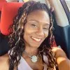 Bay Area ZIP Notary
