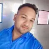 Manish Kumar Gupta