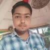 Vasudev Pareek