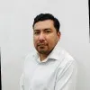 Omar Aurelio Valdez Sanchez