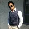 gagan bansal