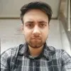 Aditya Drabu