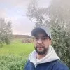Omagar Mohamed