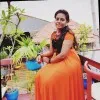 Swetha