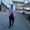 Londrick Maphopha