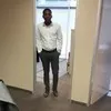 joseph Ntakana Kgopa