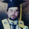 Mohammed Sulaiman Ansari