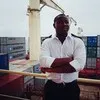 Anele Nqasana