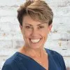 Rebecca Boyd