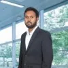 Anas Ahamed