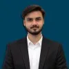Muhammad Taha Kashif
