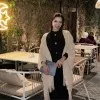 Mai Gomaa