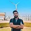 Muhammad Hamza