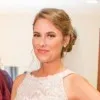 Jillian Dossey