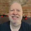 Jeff Ballard
