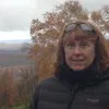 Beverley Orr