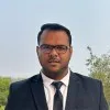 Ritesh Mallick