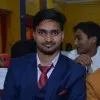 Prince kumar