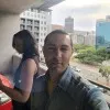 Ashwin Cupido