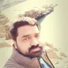 Muhammad Arif Gujjar