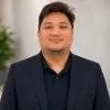 Kirk Martin Gonzalgo