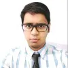 Roneeth Bhola