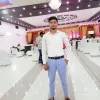Sandeep Kumar