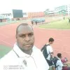 Wala Gime